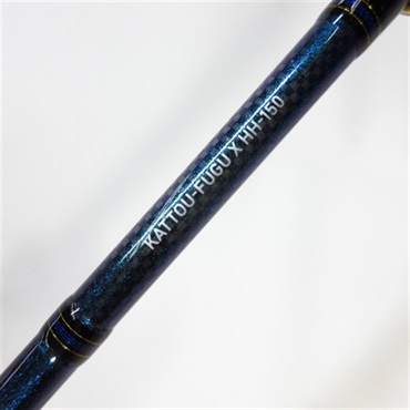 ２０カットウフグＸＨＨ－１５０